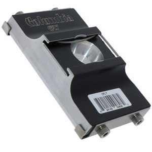 Columbia Flat Applicator