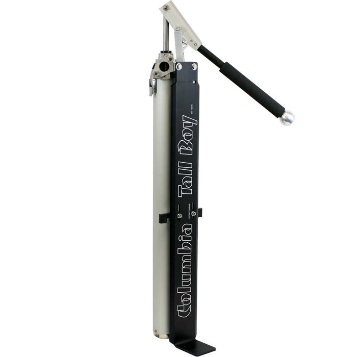 Columbia Tall Boy Pump