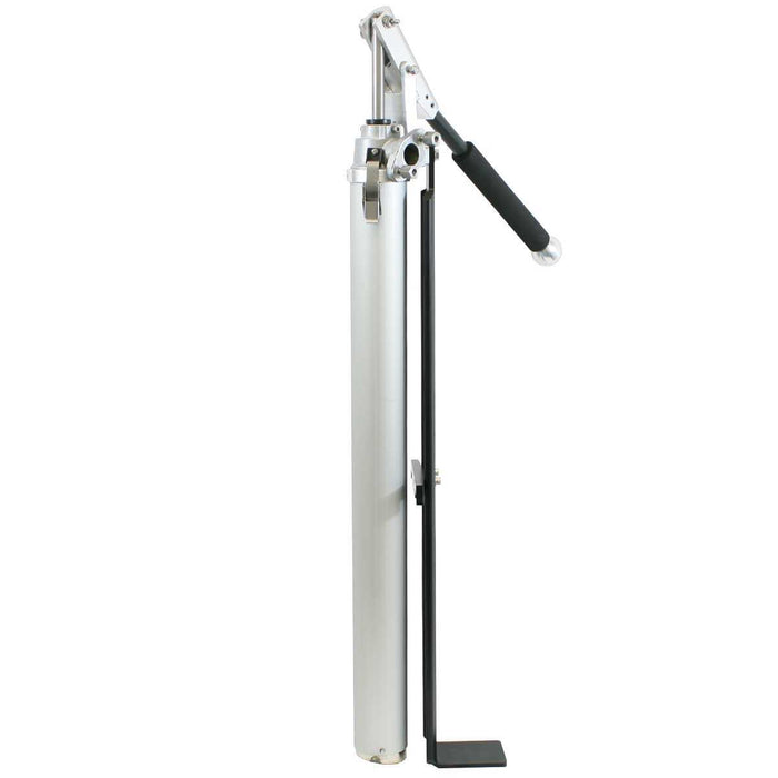 Columbia Tall Boy Pump