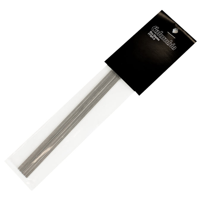 Columbia 12" Box Blade