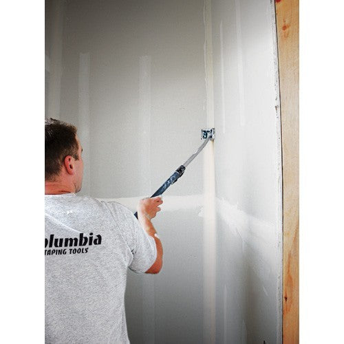 Columbia 3.5" (83mm)Angle Head