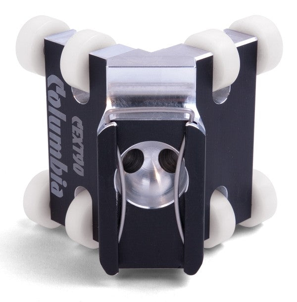 Columbia External 90' Corner Applicator