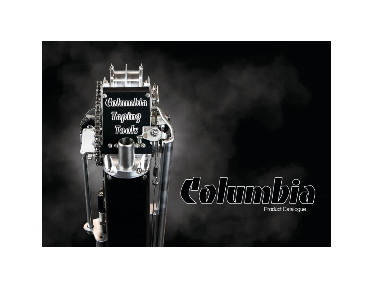 Download our latest catalogue