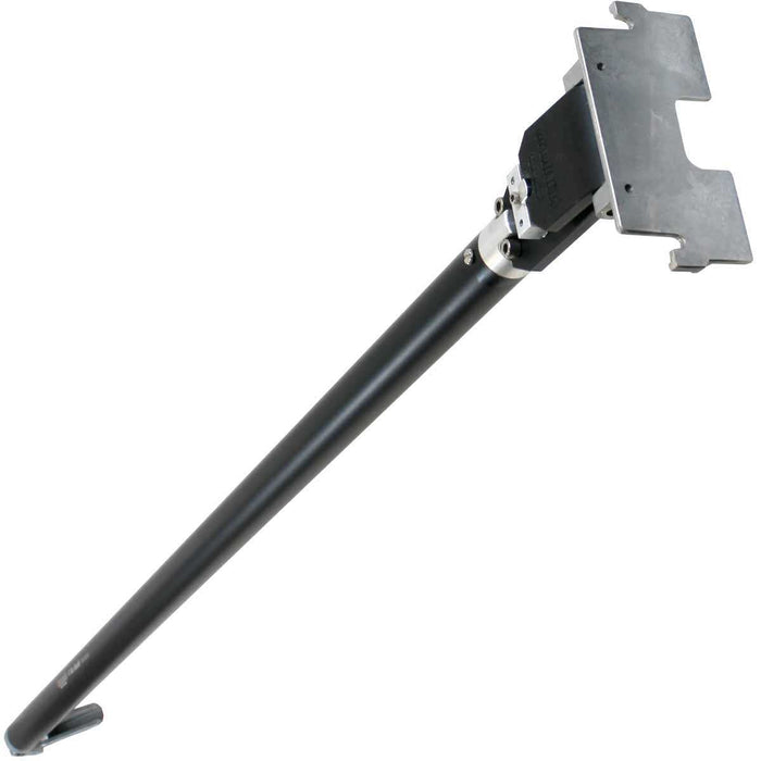 Columbia 180' Box Handle 4' (1.2m)