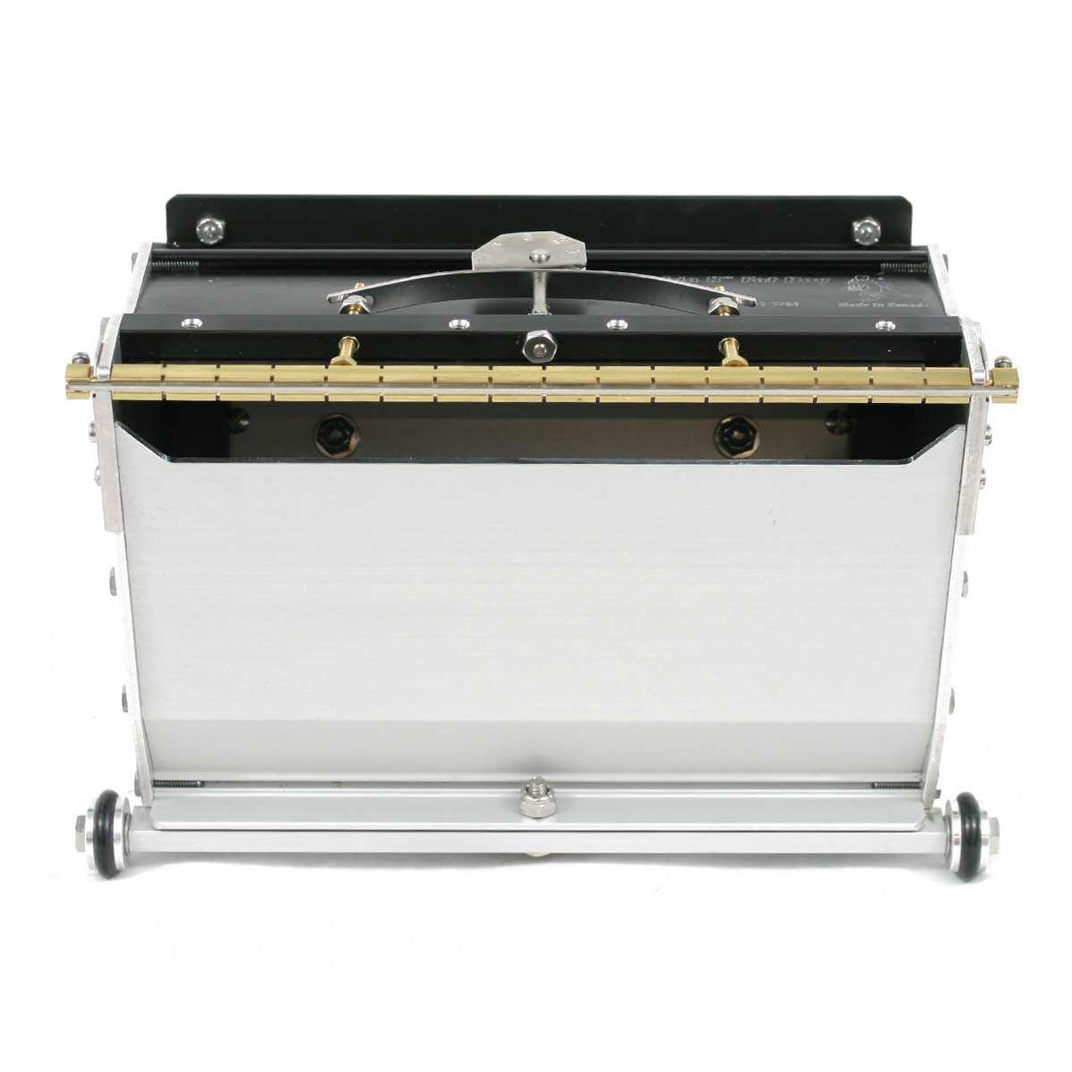 Columbia 8